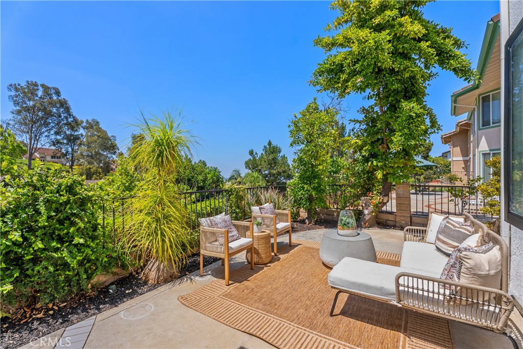 948 Malibu Canyon Property Photo 48
