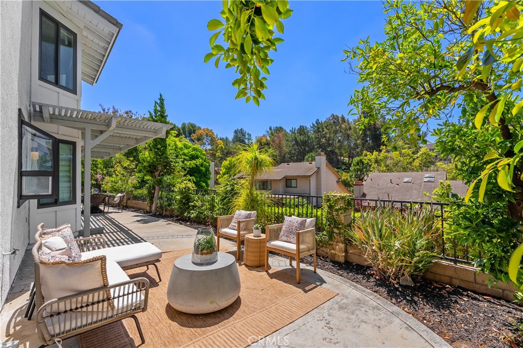 948 Malibu Canyon Property Photo 49