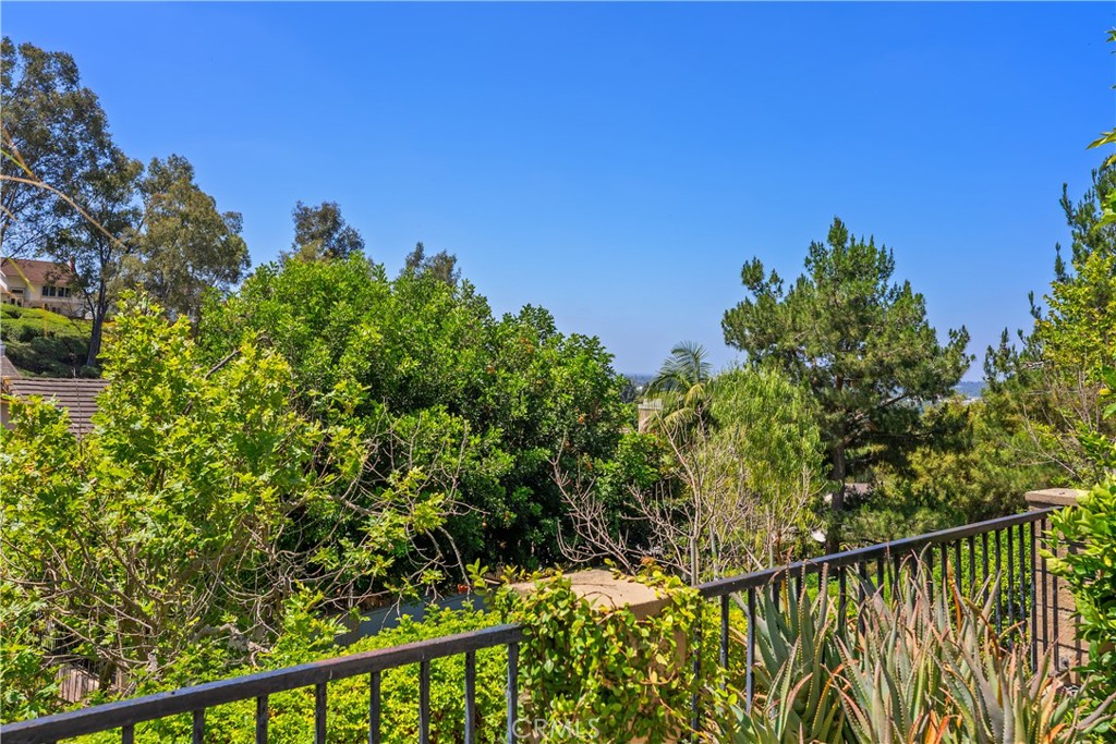 948 Malibu Canyon Property Photo 50