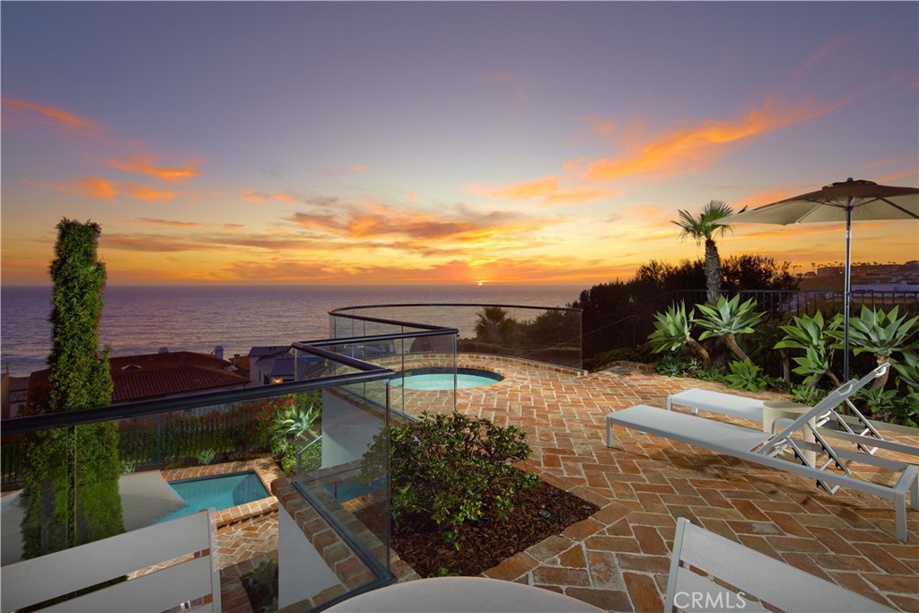 49 Beach View Avenue Property Photo
