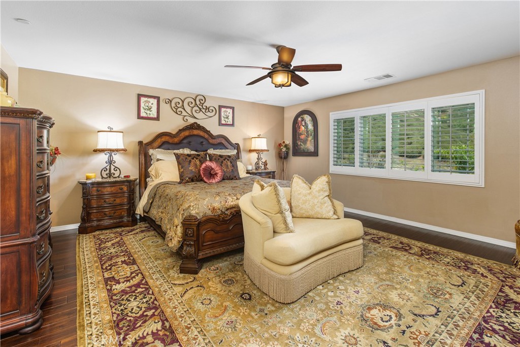 4025 Katsura Way Property Photo 14