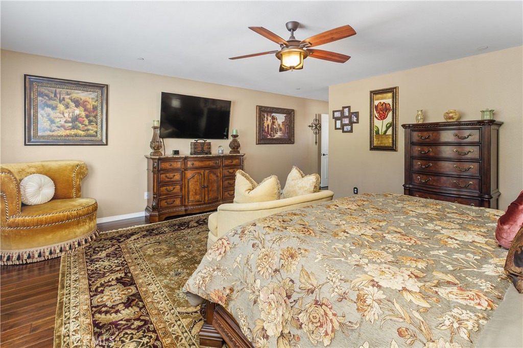 4025 Katsura Way Property Photo 15