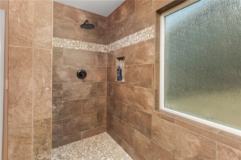4025 Katsura Way Property Photo 17