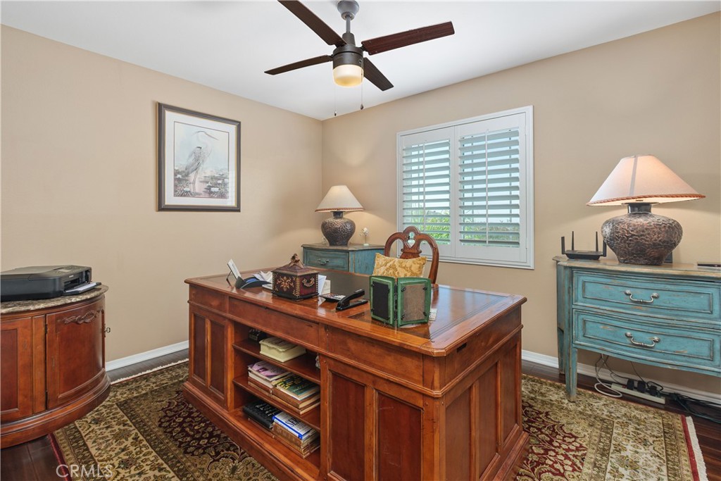 4025 Katsura Way Property Photo 18