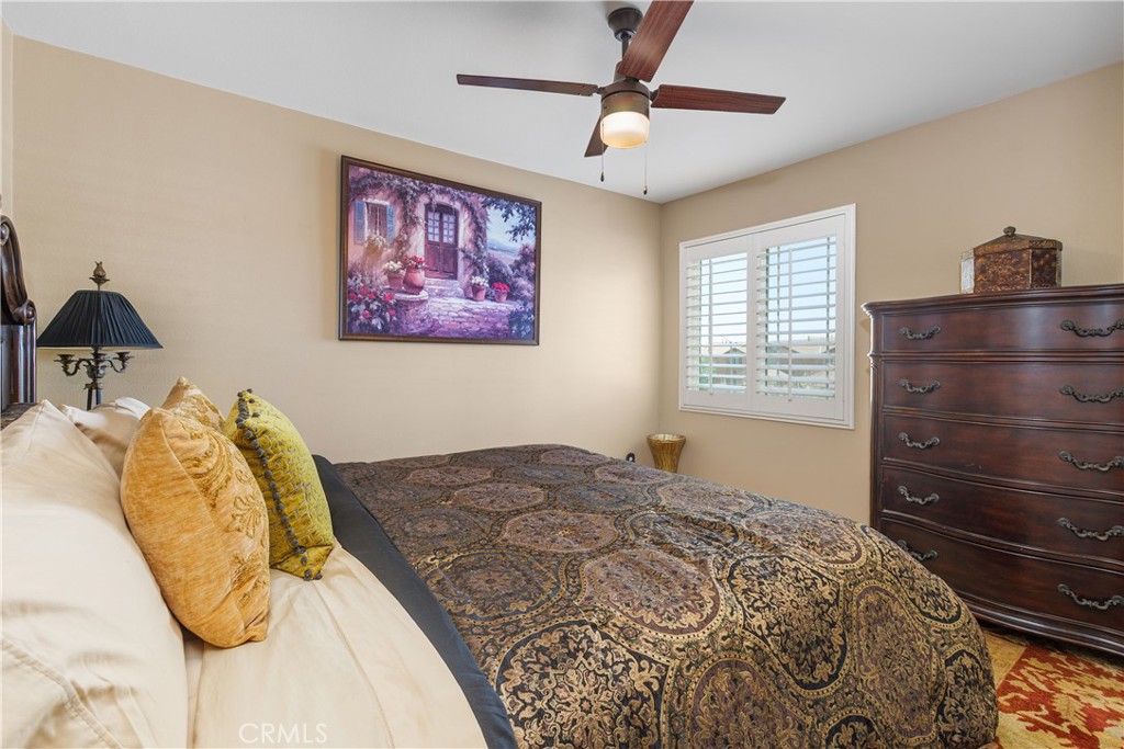 4025 Katsura Way Property Photo 19