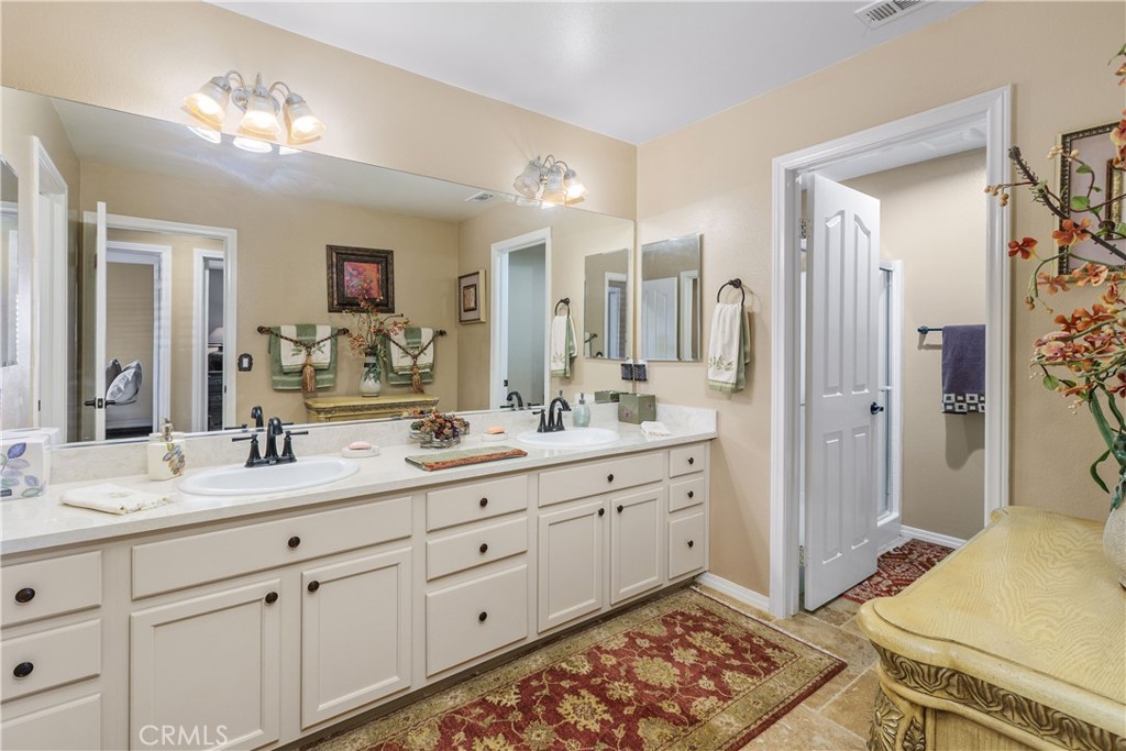 4025 Katsura Way Property Photo 20