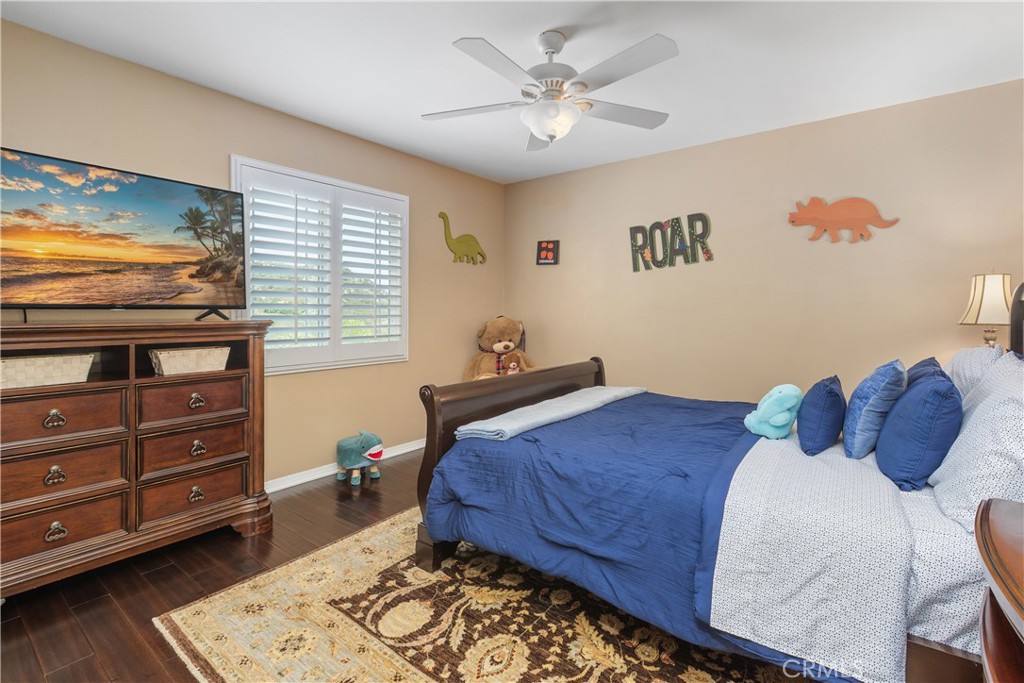 4025 Katsura Way Property Photo 21