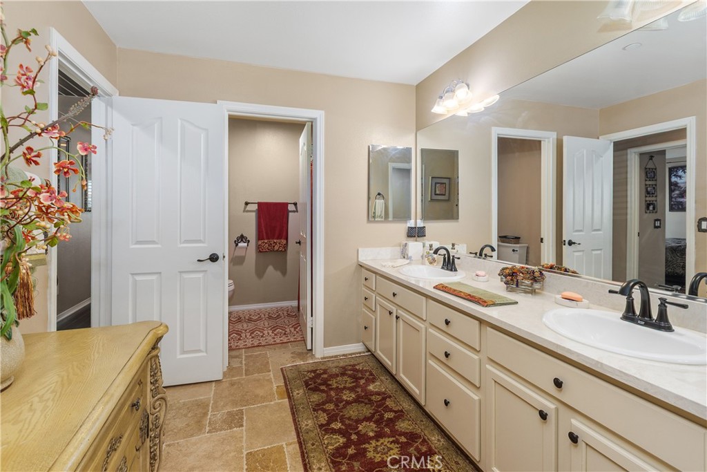 4025 Katsura Way Property Photo 22
