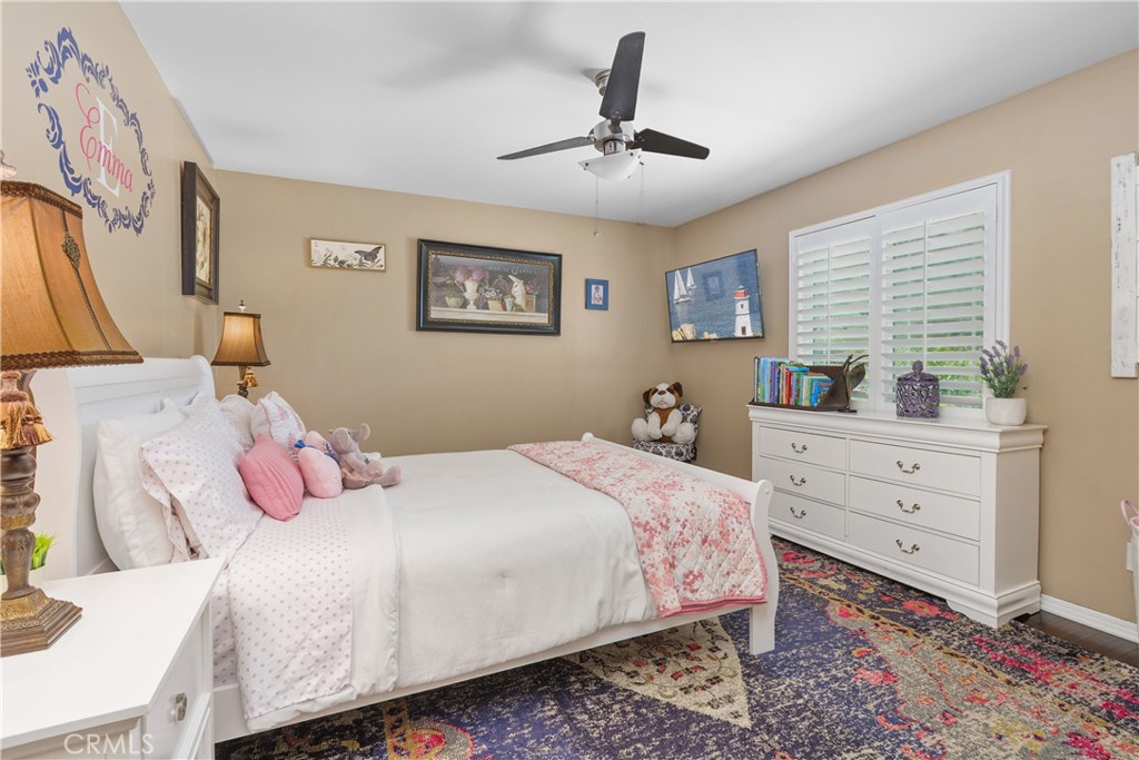 4025 Katsura Way Property Photo 23