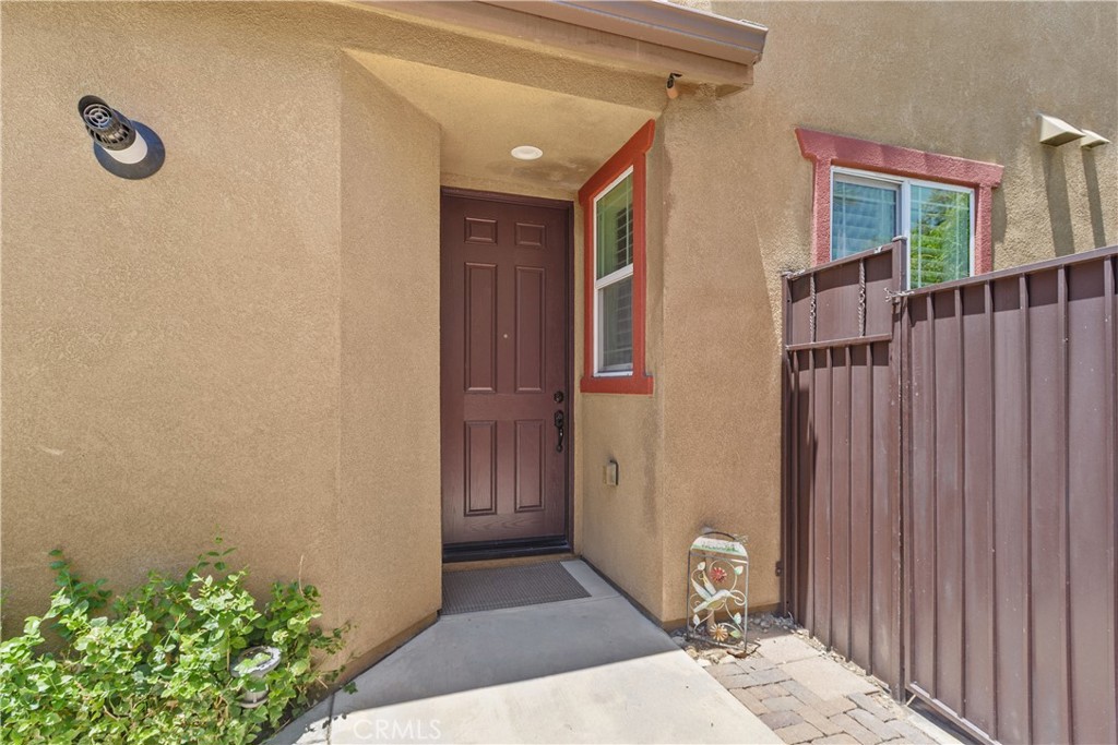 4025 Katsura Way Property Photo 25