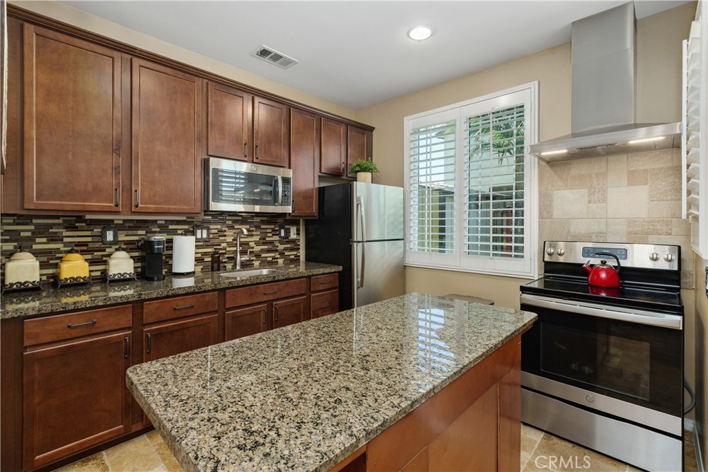 4025 Katsura Way Property Photo 26