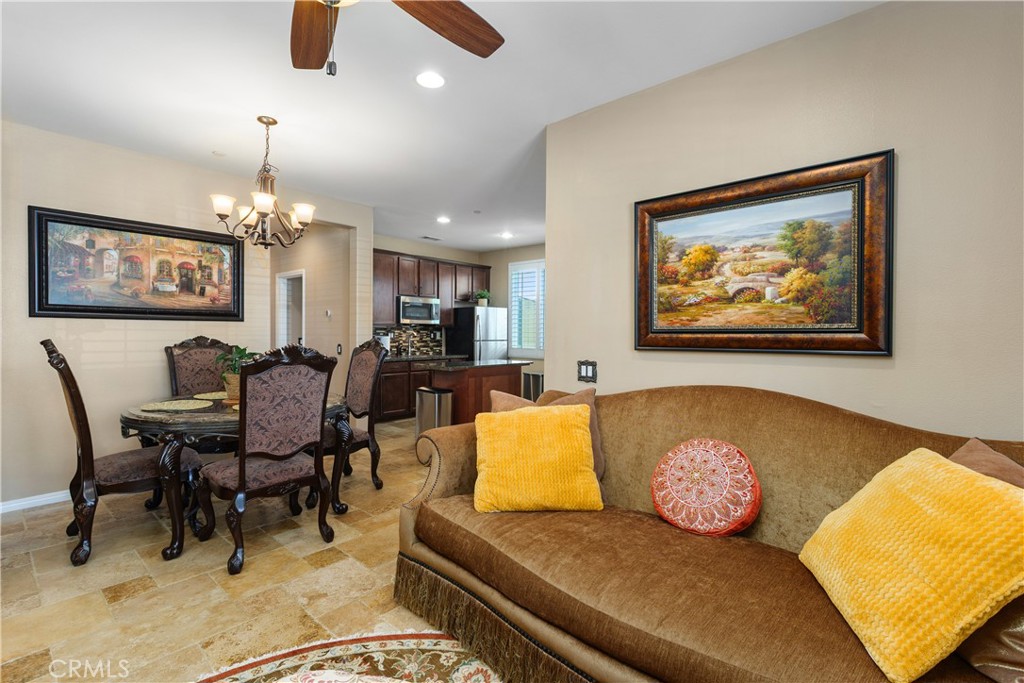 4025 Katsura Way Property Photo 27