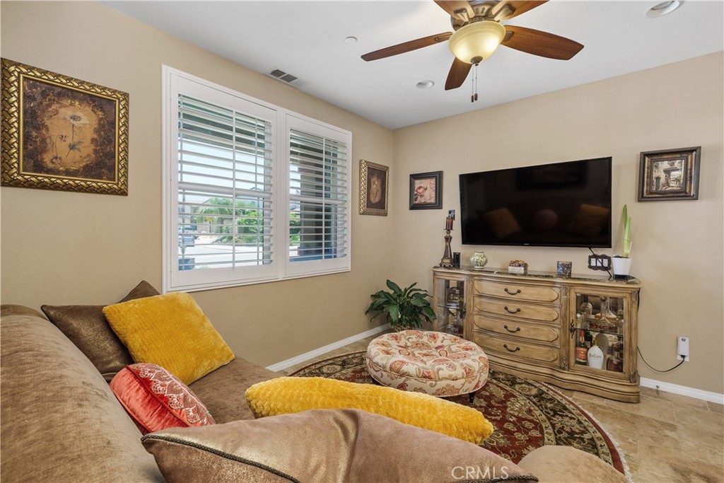 4025 Katsura Way Property Photo 28