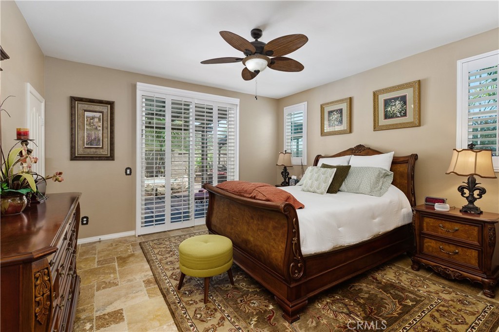 4025 Katsura Way Property Photo 29