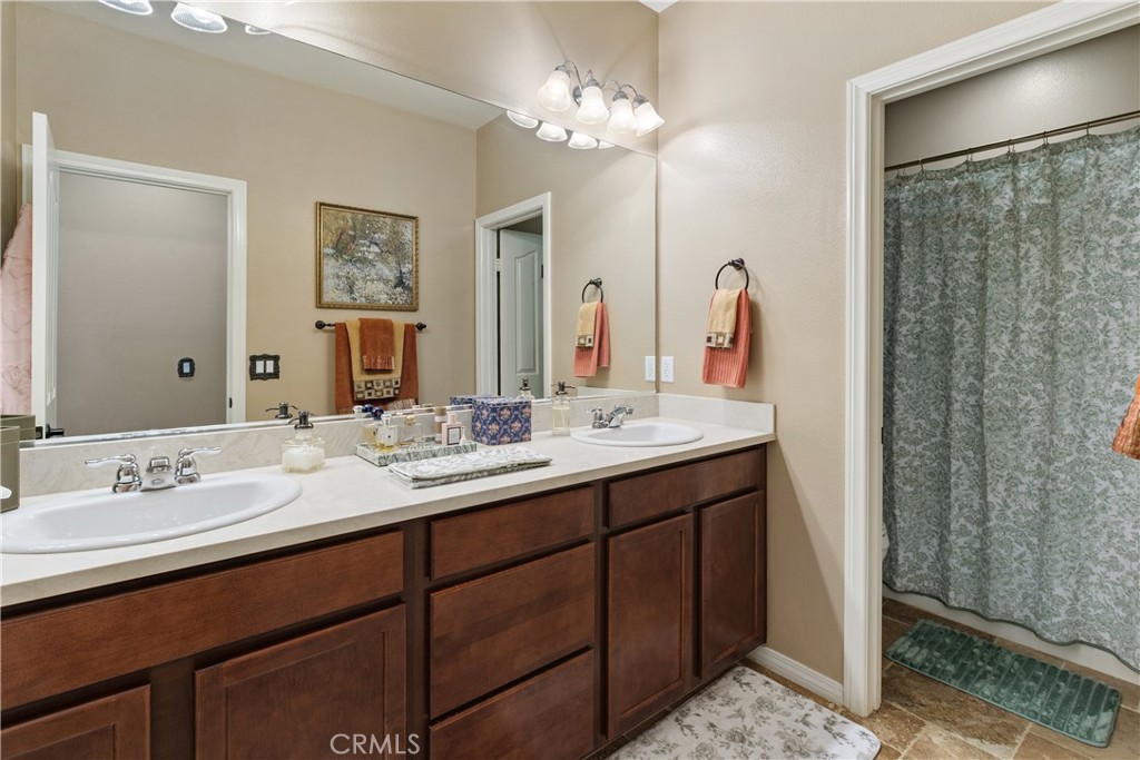4025 Katsura Way Property Photo 30