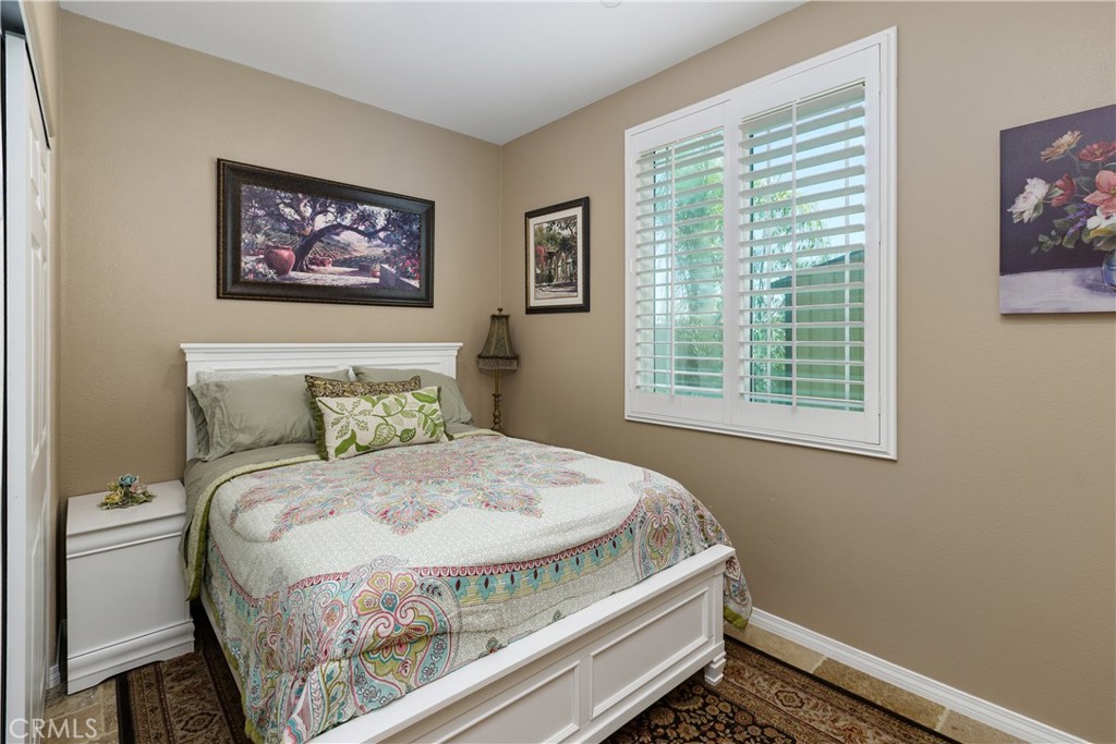 4025 Katsura Way Property Photo 31