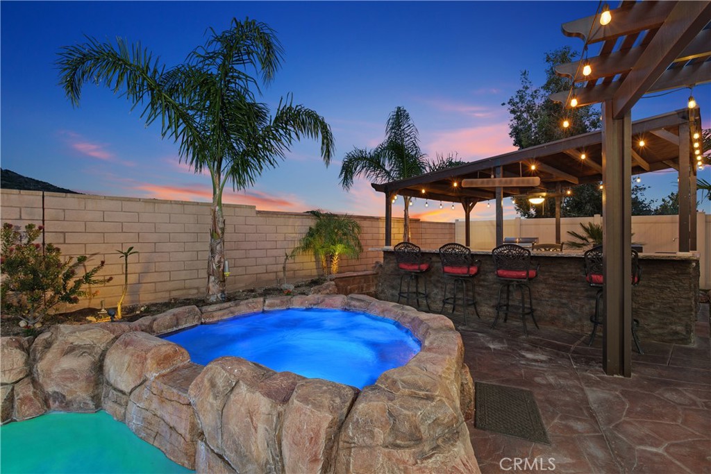4025 Katsura Way Property Photo 35
