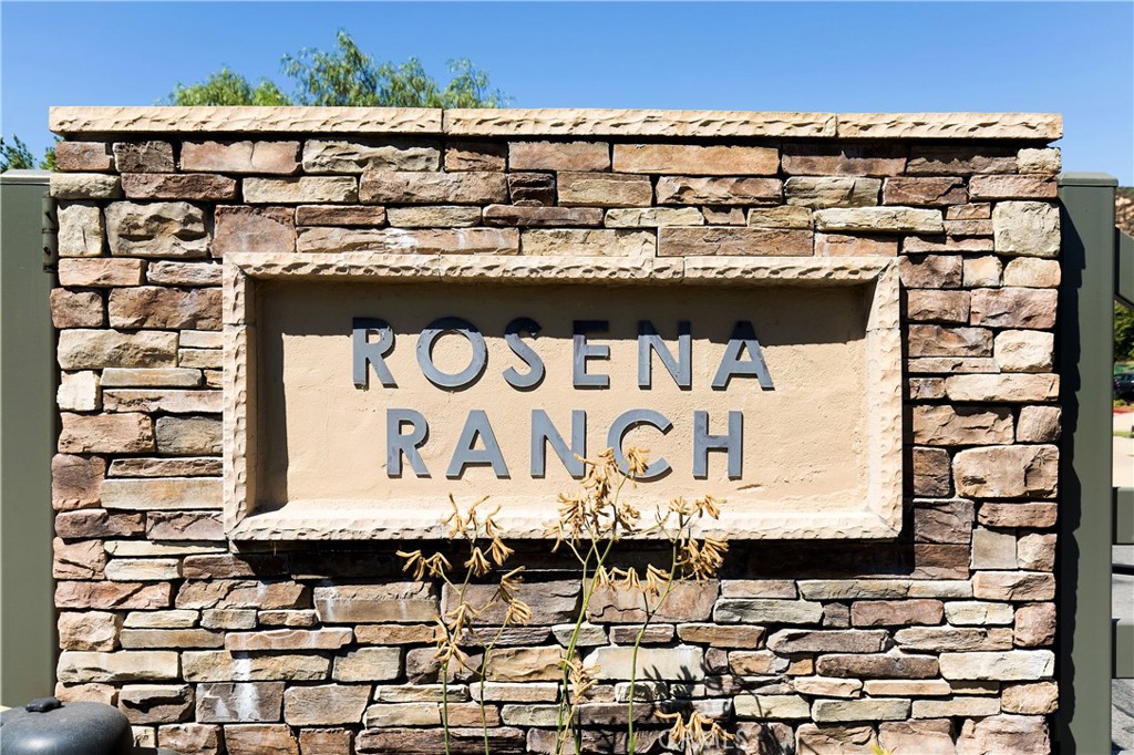 4025 Katsura Way Property Photo 40