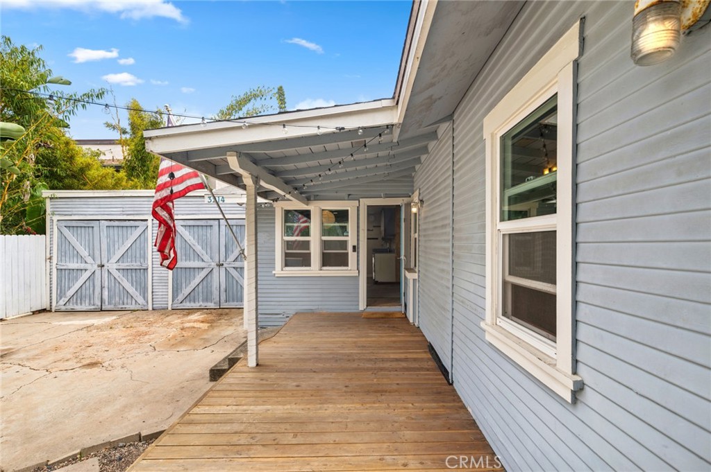 3214 Broad Street Property Photo 2