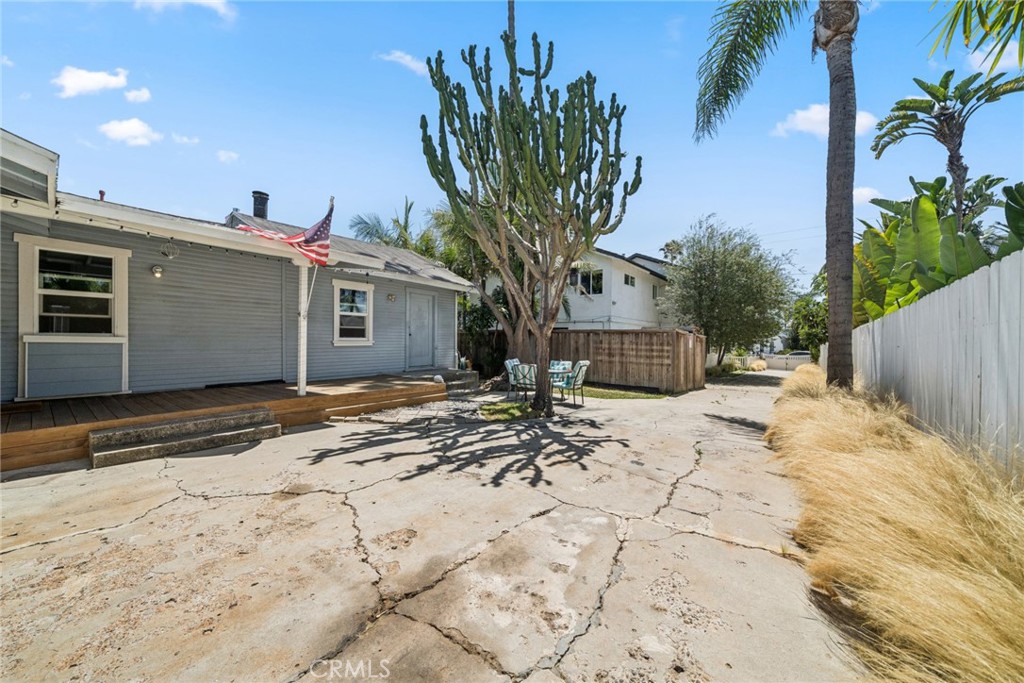 3214 Broad Street Property Photo 4