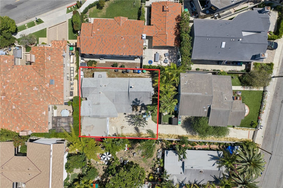 3214 Broad Street Property Photo 6
