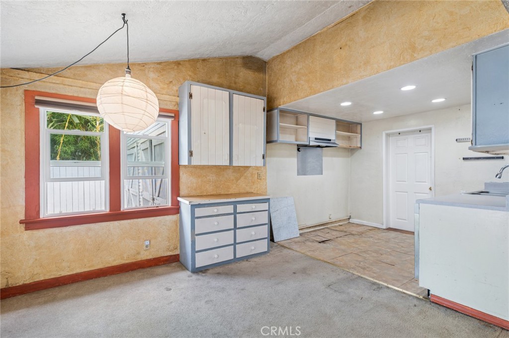 3214 Broad Street Property Photo 11