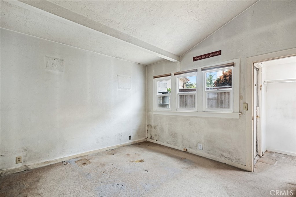 3214 Broad Street Property Photo 14