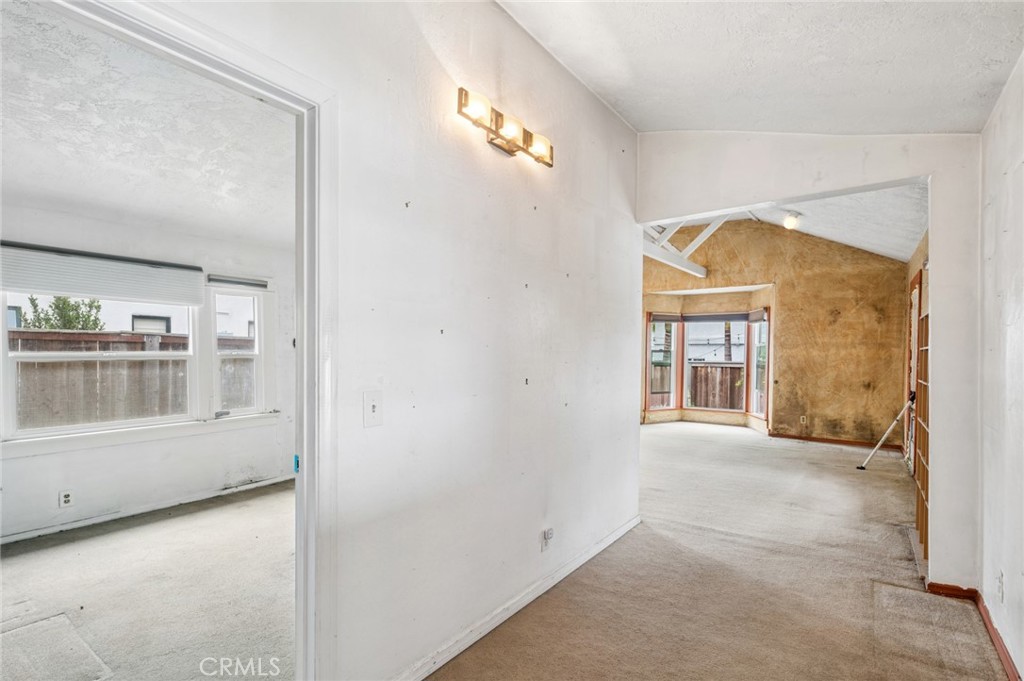 3214 Broad Street Property Photo 15