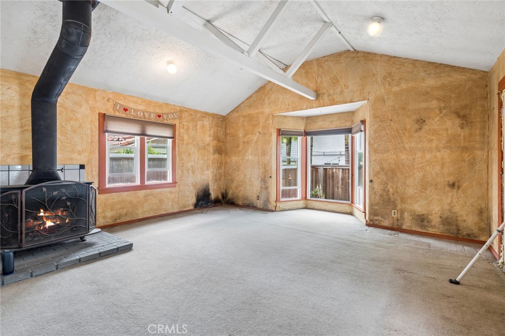 3214 Broad Street Property Photo 16
