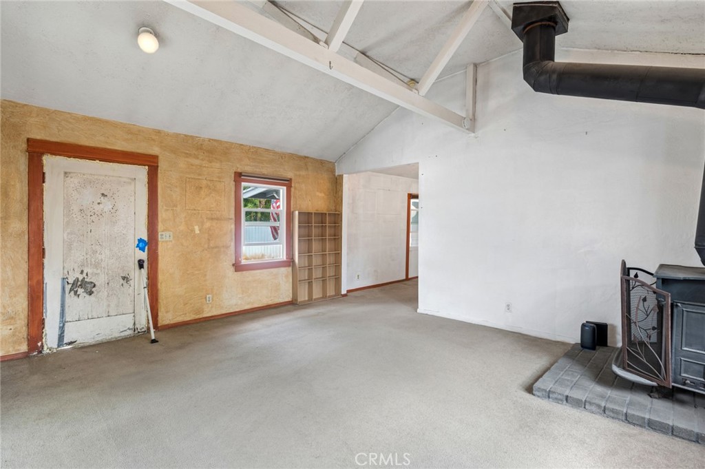 3214 Broad Street Property Photo 17
