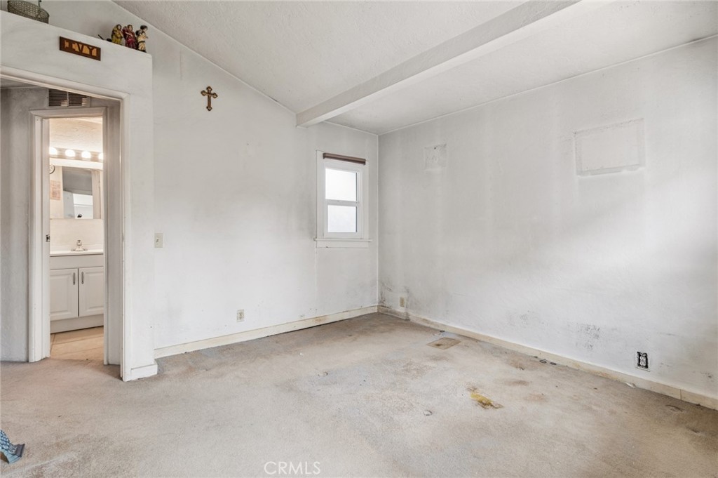 3214 Broad Street Property Photo 18