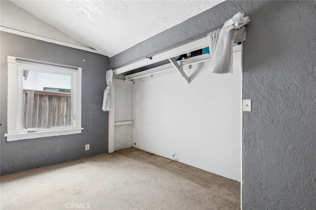 3214 Broad Street Property Photo 19