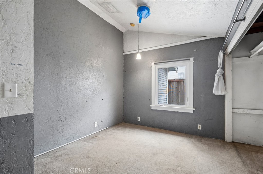 3214 Broad Street Property Photo 21