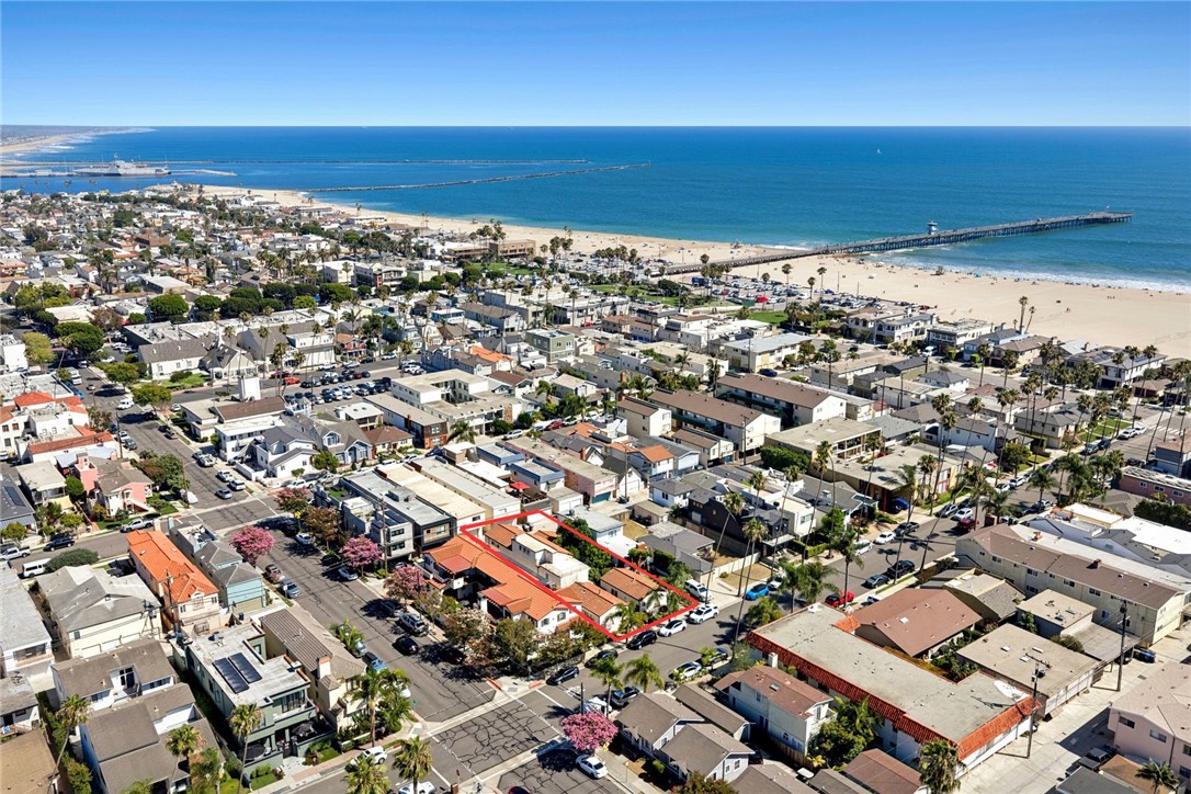 142 144 6th Street Property Photo