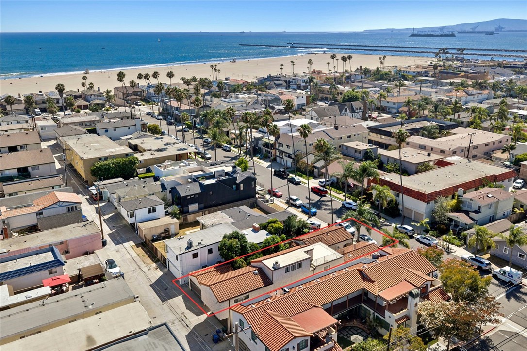 142 144 6th Street Property Photo 3