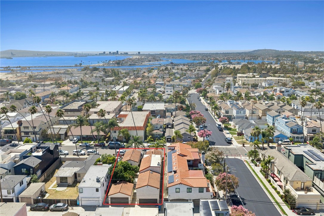 142 144 6th Street Property Photo 4