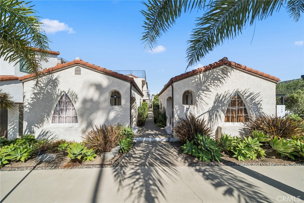 142 144 6th Street Property Photo 7