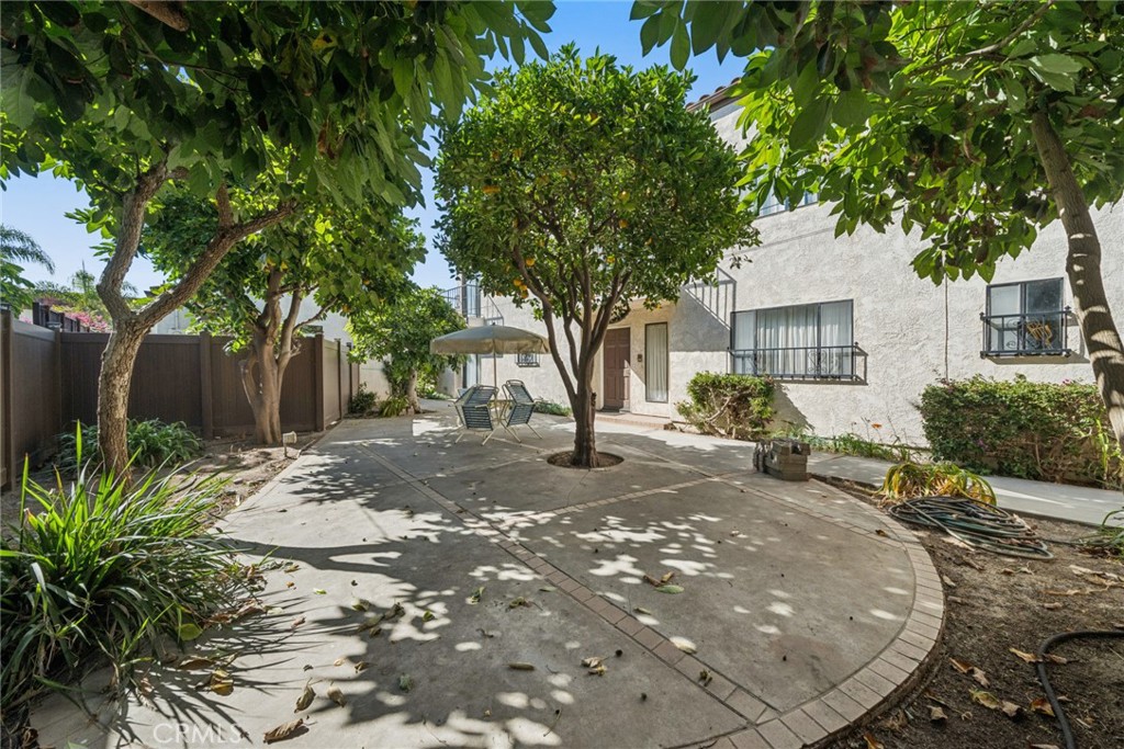 142 144 6th Street Property Photo 10