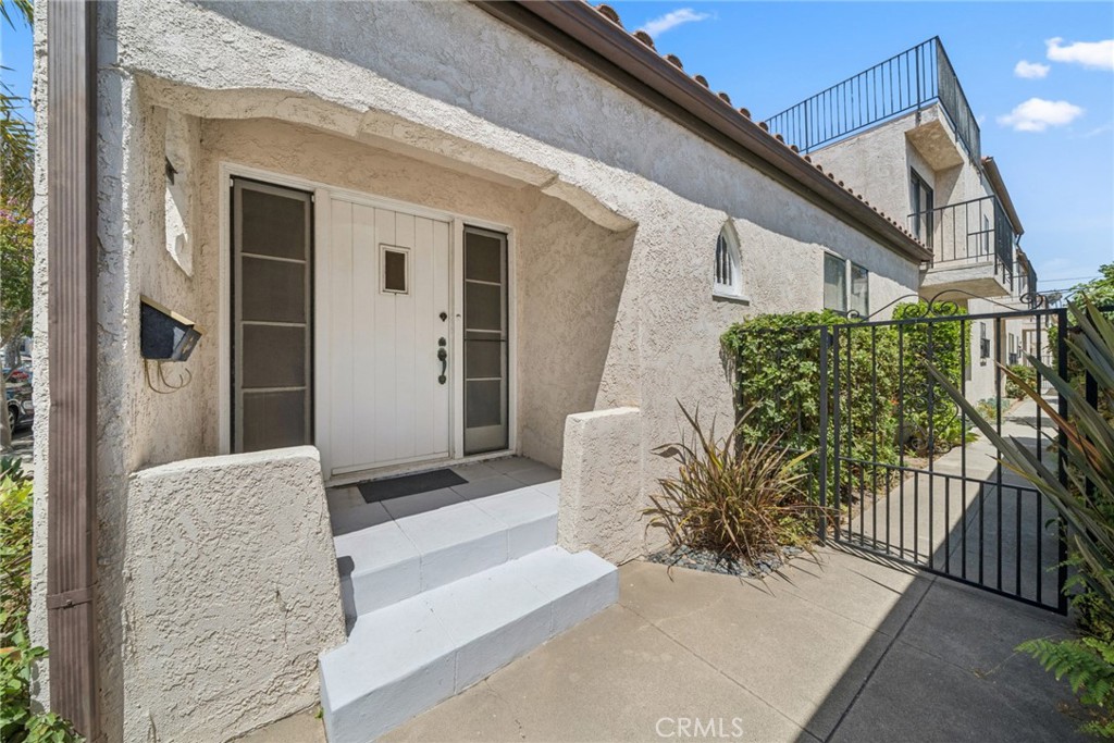 142 144 6th Street Property Photo 12