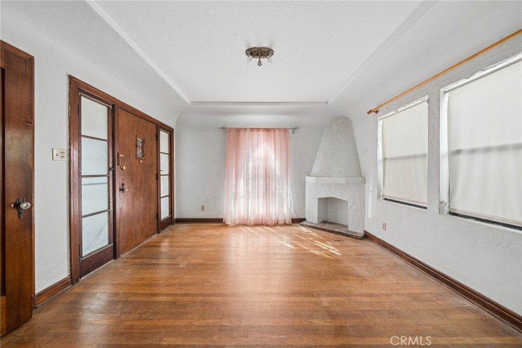 142 144 6th Street Property Photo 13
