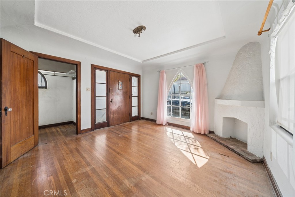 142 144 6th Street Property Photo 14