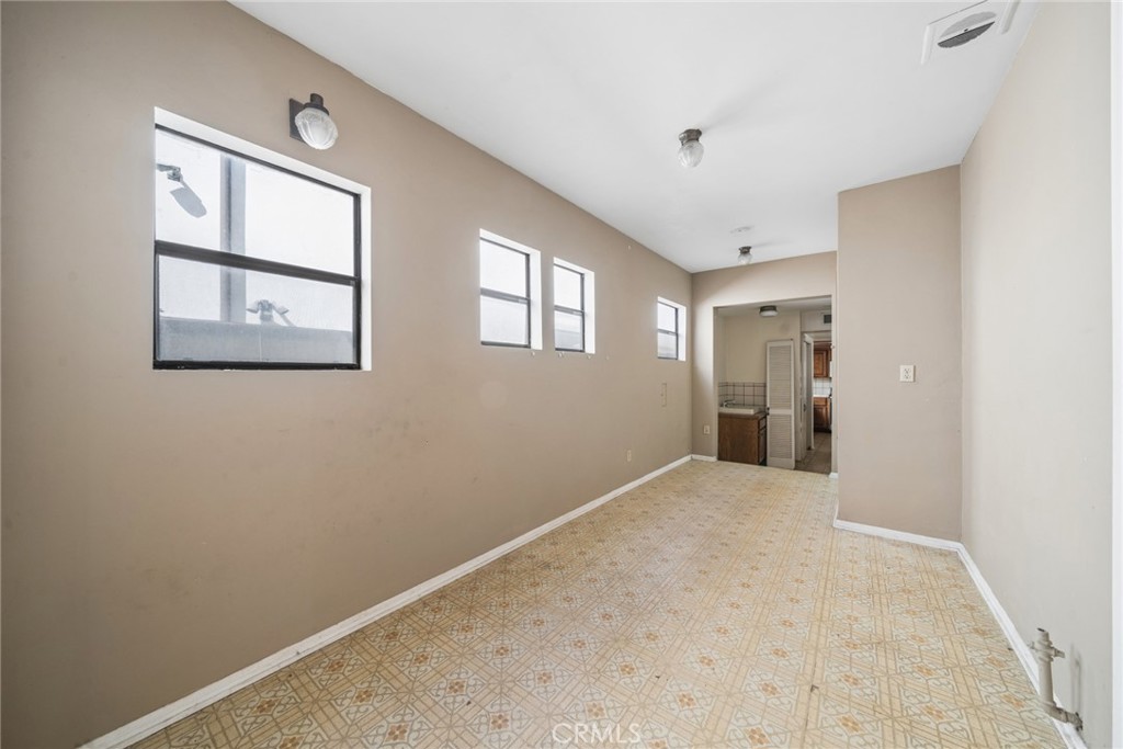 142 144 6th Street Property Photo 16