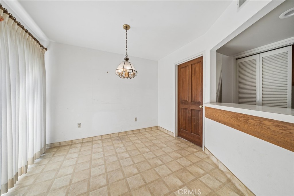 142 144 6th Street Property Photo 18
