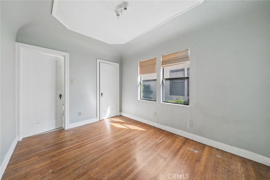 142 144 6th Street Property Photo 19
