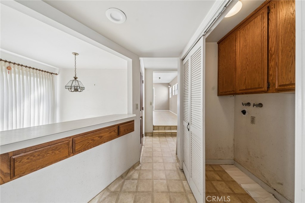 142 144 6th Street Property Photo 21