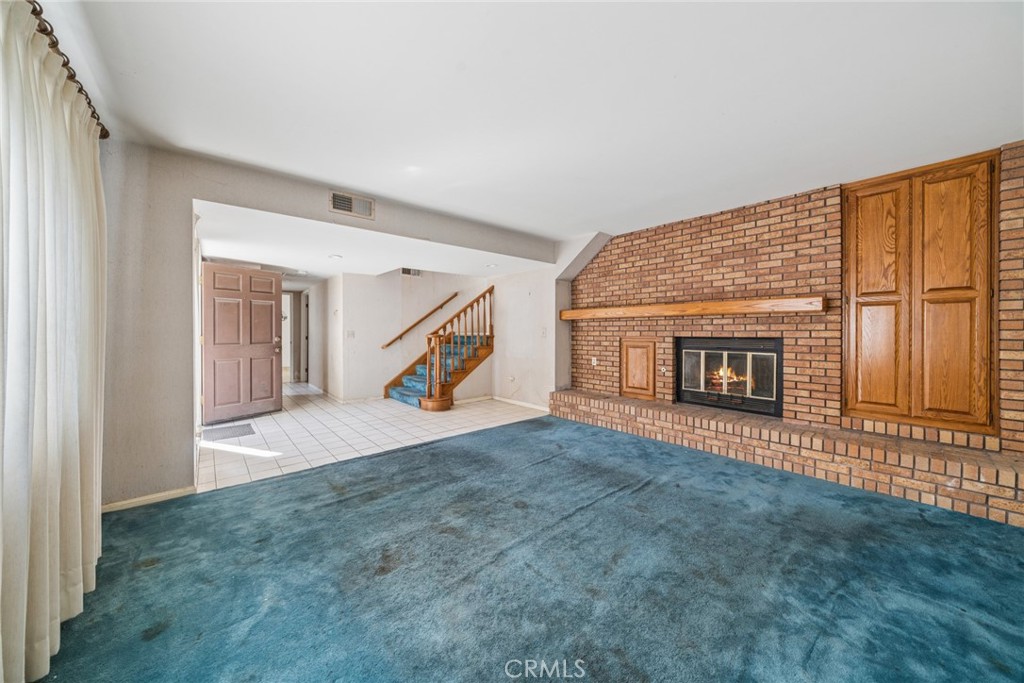 142 144 6th Street Property Photo 22