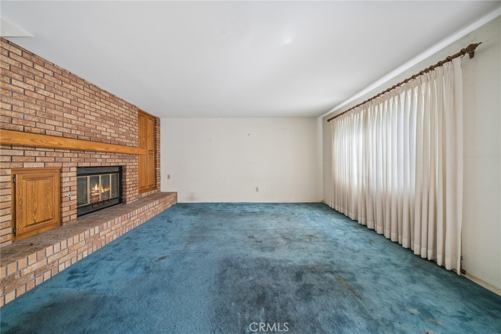 142 144 6th Street Property Photo 23