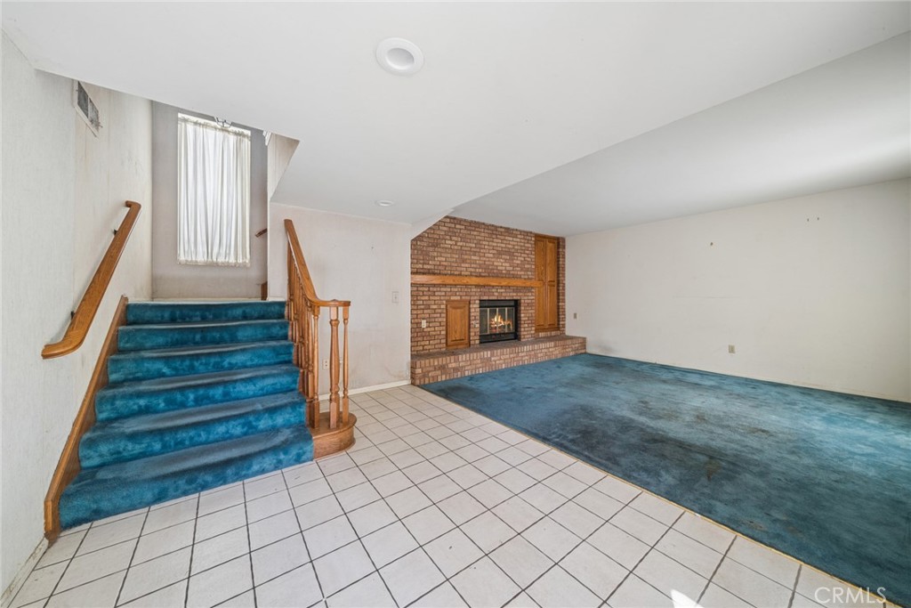 142 144 6th Street Property Photo 24