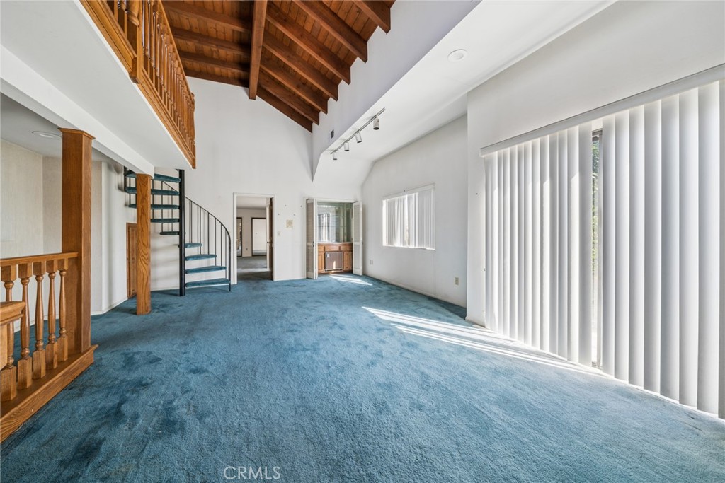 142 144 6th Street Property Photo 25