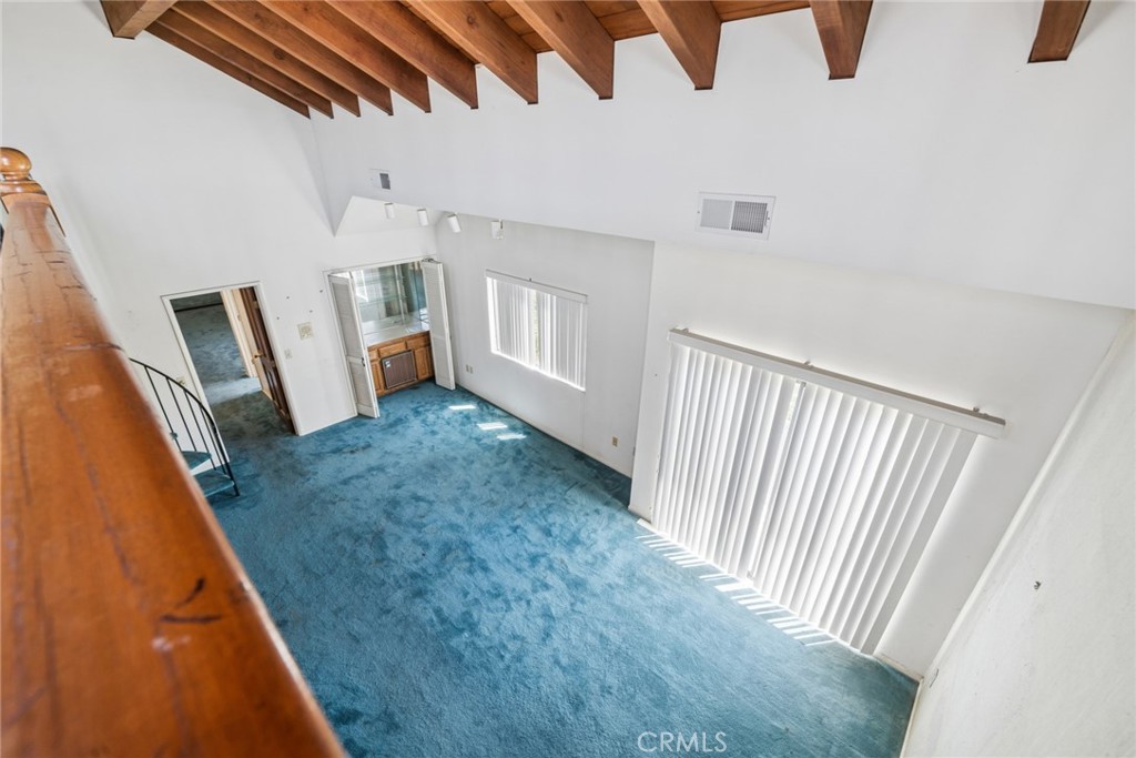 142 144 6th Street Property Photo 26